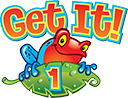 Get It!