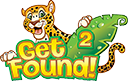 Get Found!